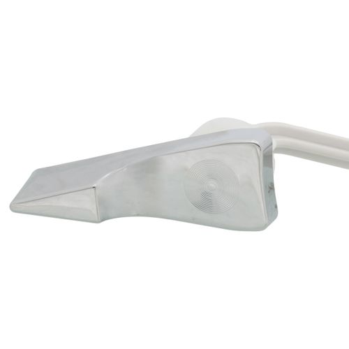Main product image of Tank Trip Lever (w/ spud and nut/universal fit)