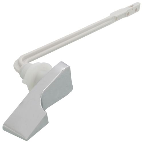 Main product image of Tank Trip Lever (w/ spud and nut/universal fit)
