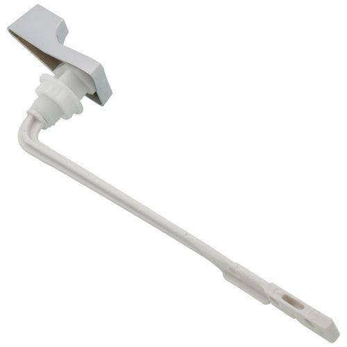 Main product image of Tank Trip Lever (w/ spud and nut/universal fit)