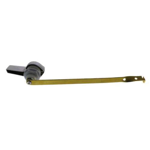 T01066 - Jones Stephens T01066 - Universal Rundle/Sears Tank Trip Lever ...