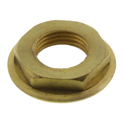 Main product image of Replacement Spud Nut