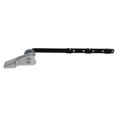 Main product image of Ultrafit Tank Lever (w/spud and nut)