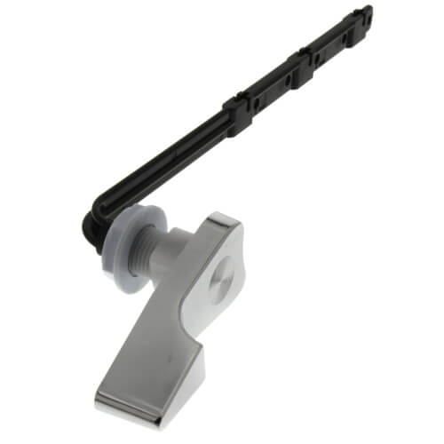 T01100 Jones Stephens T01100 Ultrafit Tank Lever (w/spud and nut)