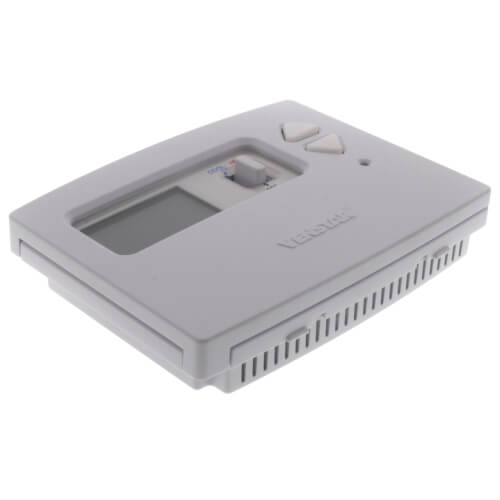 Main product image of Venstar T0130 Non-Programmable Digital Thermostat