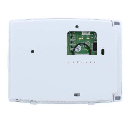 T0130 - Venstar T0130 - Venstar T0130 Non-Programmable Digital Thermostat