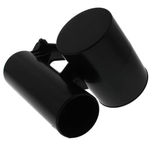 T02020 Jones Stephens T02020 American Standard 5 Old Style Low