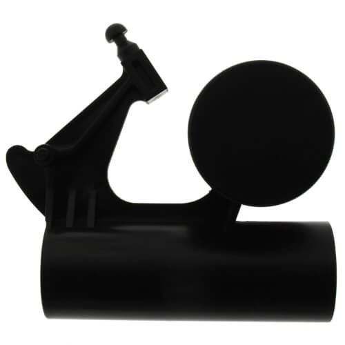 Main product image of American Standard #4 Old Style High Profile Actuator Unit