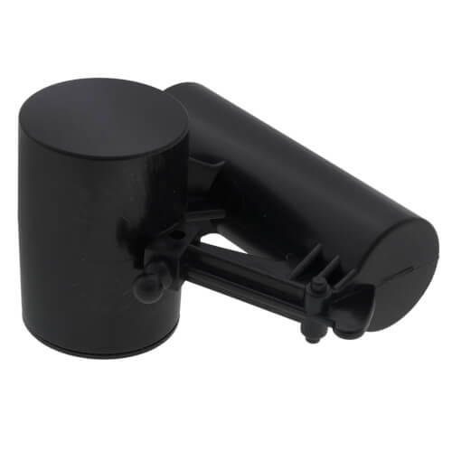 Main product image of American Standard #4 Old Style Cadet Water Saver Actuator Unit