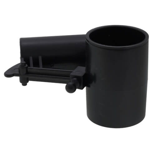 Main product image of American Standard #4 Old Style Cadet Water Saver Actuator Unit