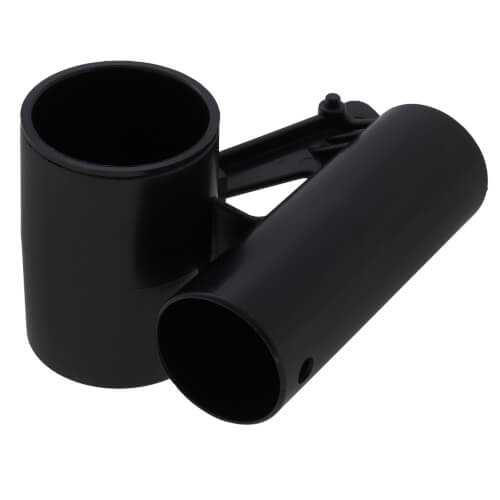 Main product image of American Standard #4 Old Style Cadet Water Saver Actuator Unit