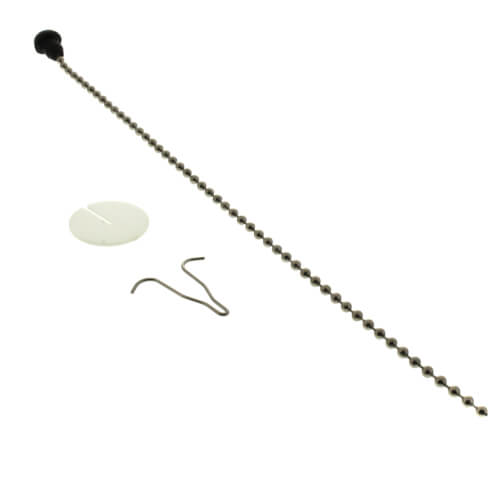 Main product image of American Standard Chain Kit