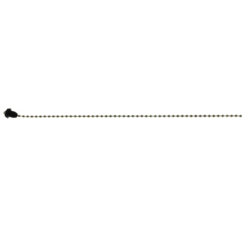 Main product image of American Standard Chain Kit