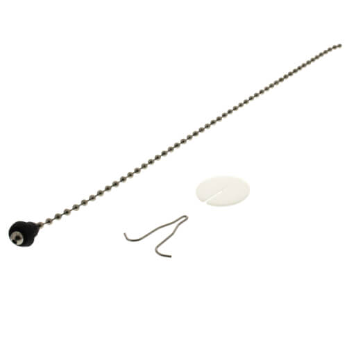 Main product image of American Standard Chain Kit
