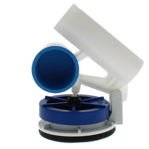 T02026 Jones Stephens T02026 American Standard 4 New Style