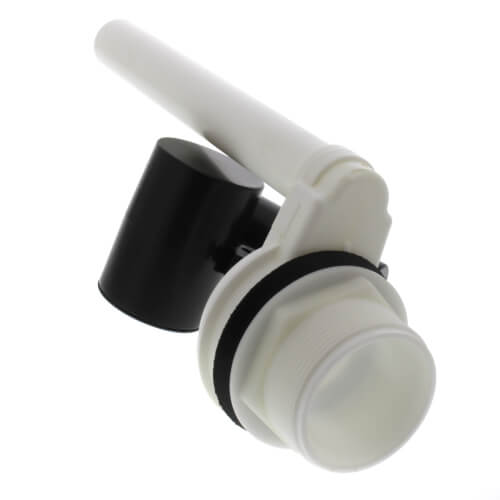 T02027 Jones Stephens T02027 American Standard 5 Complete Flush