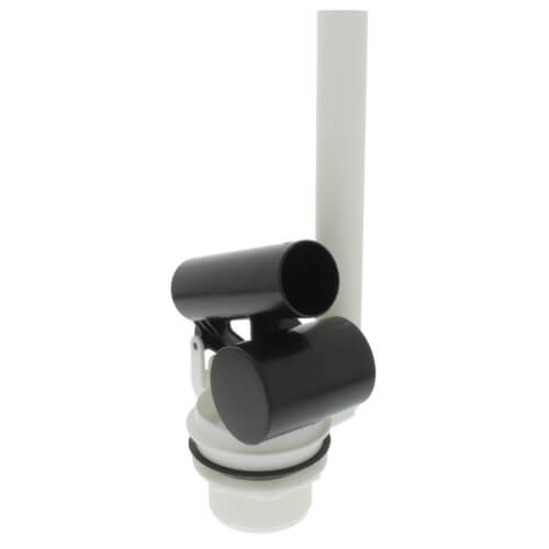 Main product image of American Standard #5 Complete Flush Valve Unit For Standard Two-Piece Closets