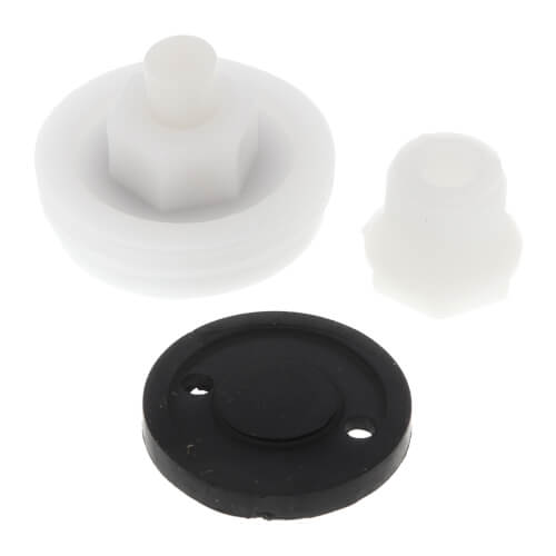 Main product image of American Standard 7307 Cap And Plunger w/ Seat