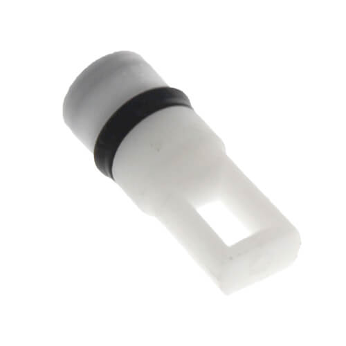 Main product image of American Standard N3010 Ballcock Plunger w/ Thumb Hole