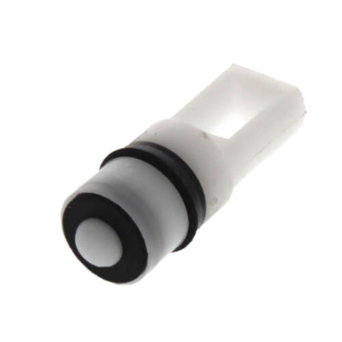 Main product image of American Standard N3010 Ballcock Plunger w/ Thumb Hole