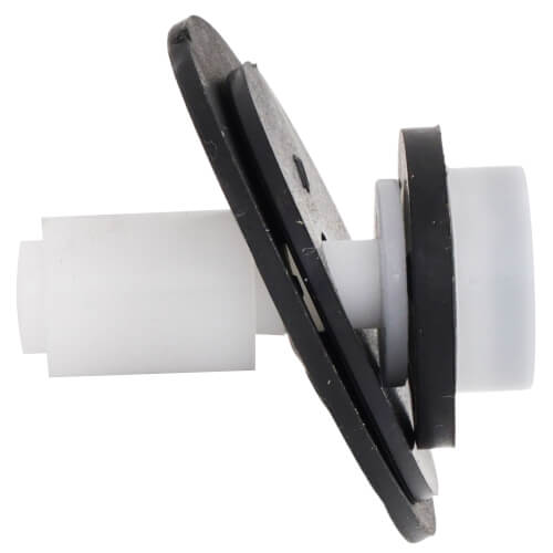 Main product image of Standard Large Head Kit w/ Three Screws For Coast