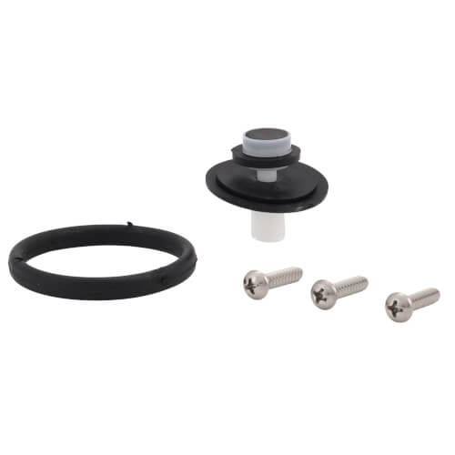 Main product image of Standard Large Head Kit w/ Three Screws For Coast