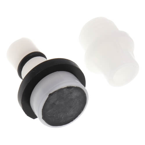 Main product image of Standard Repair Kit w/ Four Screws For Hanover / Amerline
