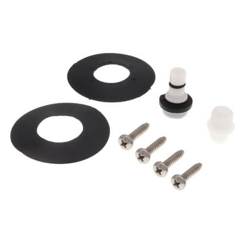 Main product image of Standard Repair Kit w/ Four Screws For Hanover / Amerline