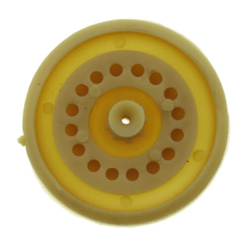 Main product image of Fluidmaster Heavy Duty Diaphragm N/S