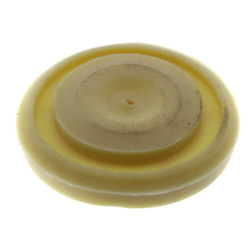 Main product image of Fluidmaster Heavy Duty Diaphragm N/S