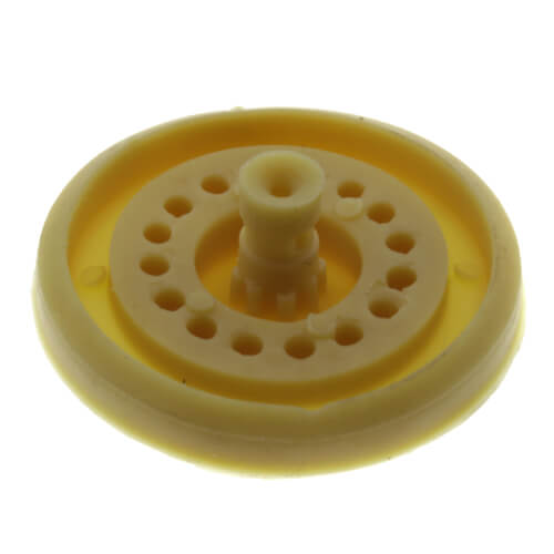 Main product image of Fluidmaster Heavy Duty Diaphragm N/S