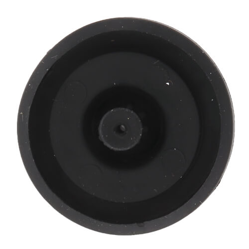 Main product image of Fluidmaster Standard Black Diaphragm
