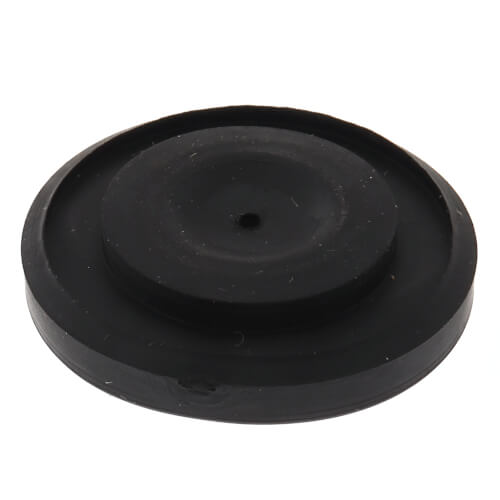 Main product image of Fluidmaster Standard Black Diaphragm