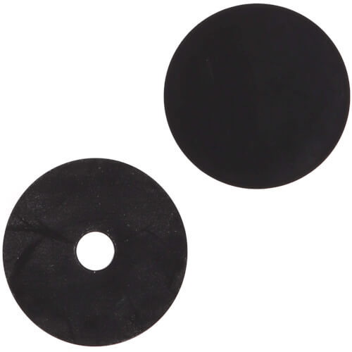 T02062 Jones Stephens T02062 Mansfield 08 Ballcock Repair Kit