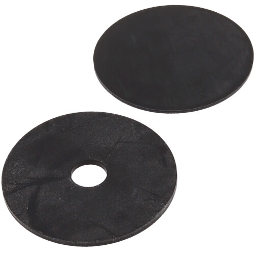 Main product image of Mansfield 08 Ballcock Repair Kit