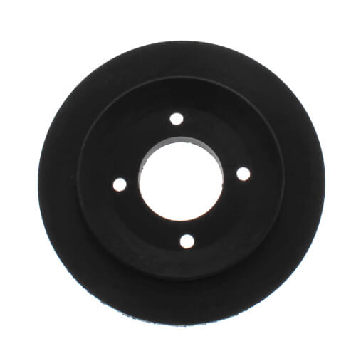Main product image of Mansfield 208/209 Flush Valve Diaphragm