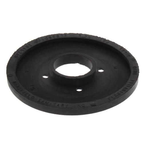 T02064 - Jones Stephens T02064 - Mansfield 208/209 Flush Valve Diaphragm