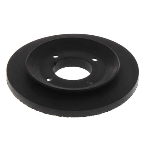 Main product image of Mansfield 208/209 Flush Valve Diaphragm