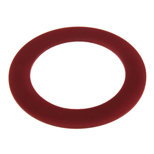 Main product image of Mansfield 210/211 Flush Valve Seal (Pack of 10)