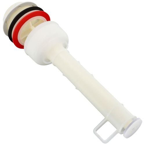 Main product image of Mansfield Flush Valve #210