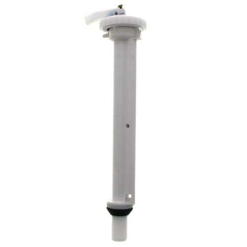 Main product image of Mansfield Style Ballcock w/ Float Rod #08