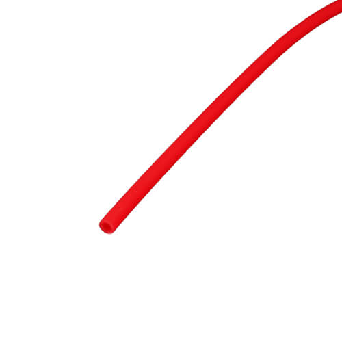 Main product image of 3/8" Red PEX-b Tubing (1000 ft Coil)