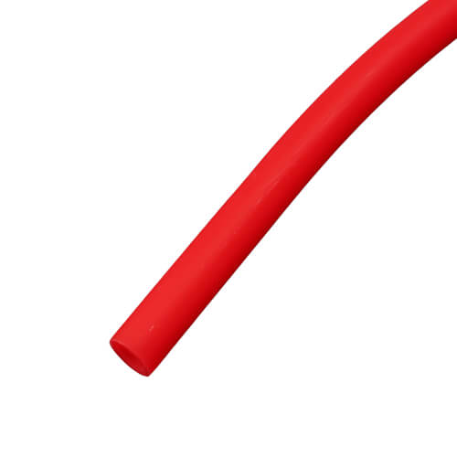 Main product image of 3/8" Red PEX-b Tubing (500 ft Coil)