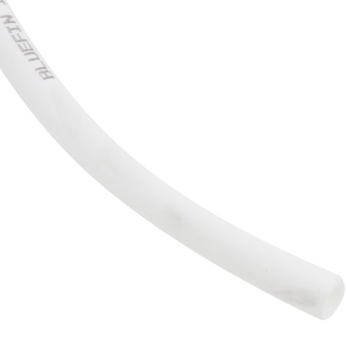 Main product image of 3/8" White PEX-b Tubing (500 ft Coil)