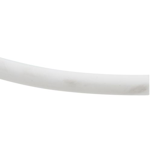Main product image of 3/8" White PEX-b Tubing (500 ft Coil)