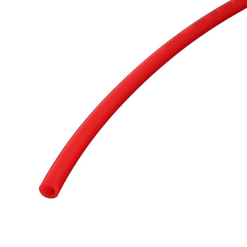Main product image of 3/8" Oxygen Barrier PEX-b Tubing (600 ft Coil)
