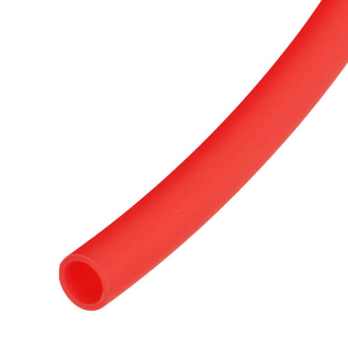 Main product image of 1/2" Red PEX-b Tubing (100 ft Coil)