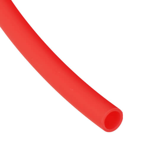 Main product image of 1/2" Red PEX-b Tubing (100 ft Coil)