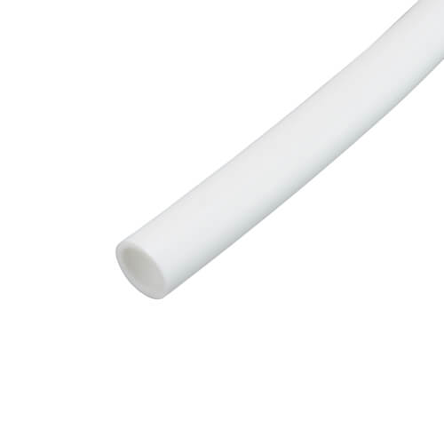 Main product image of 1/2" White PEX-b Tubing (100 ft Coil)