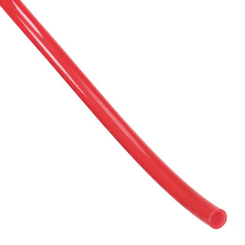 Main product image of 1/2" Oxygen Barrier PEX-b Tubing (1,000 ft Coil)