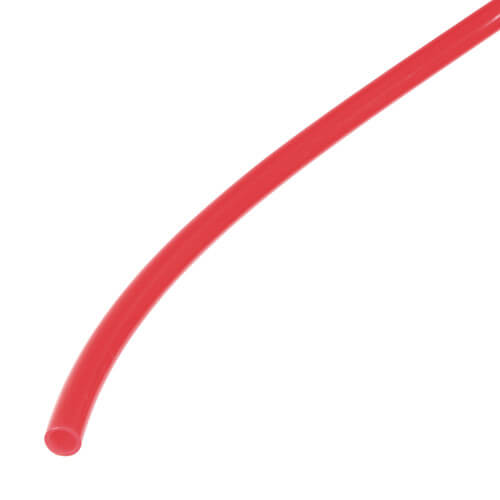 Main product image of 1/2" Oxygen Barrier PEX-b Tubing (1,000 ft Coil)